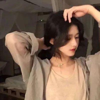 美国兔子的冒险