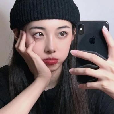 随身变2:我们才是一家人
