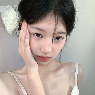 魔鬼天蝎星