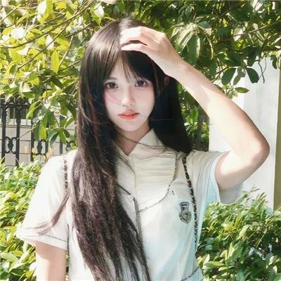 命运速递