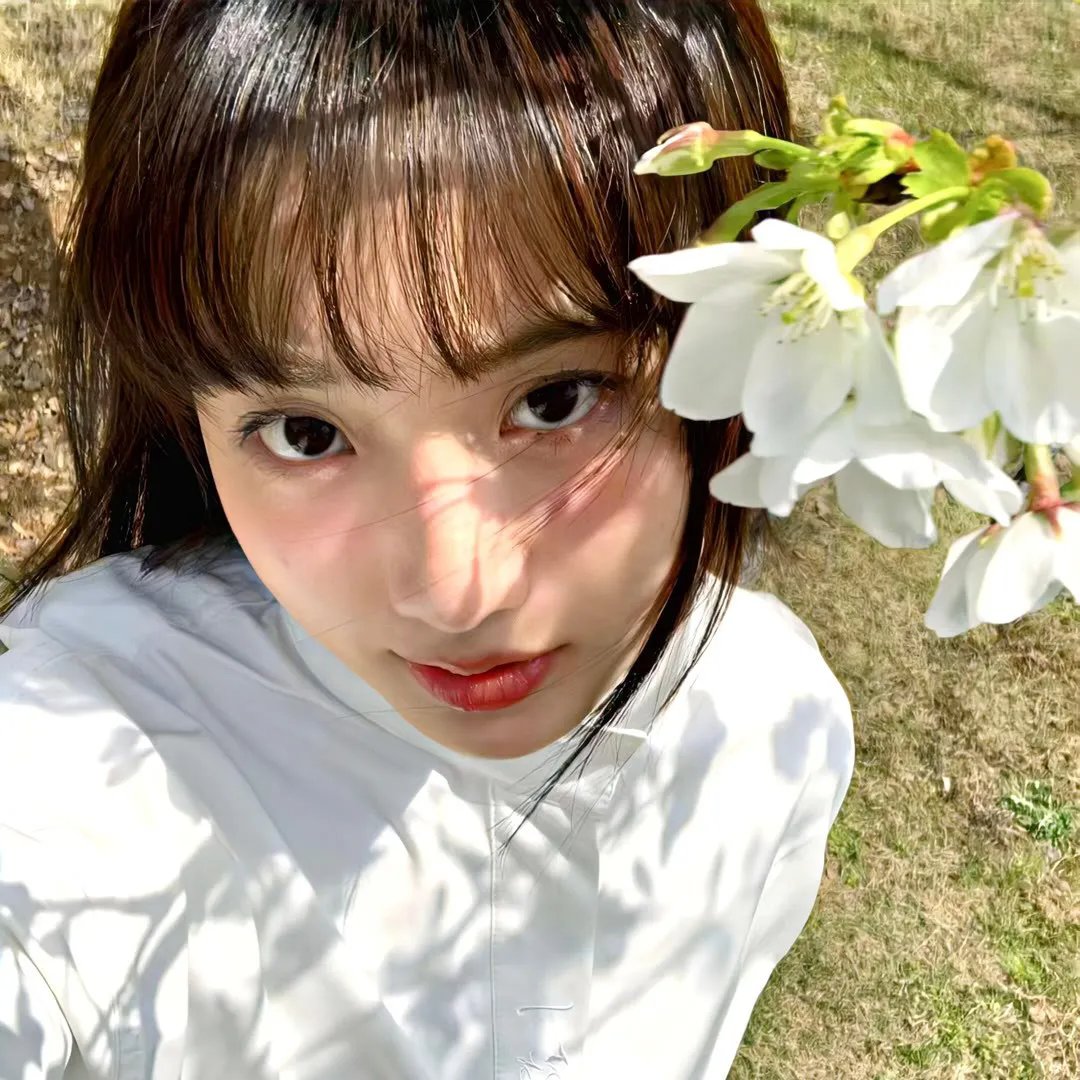 友趣的日子