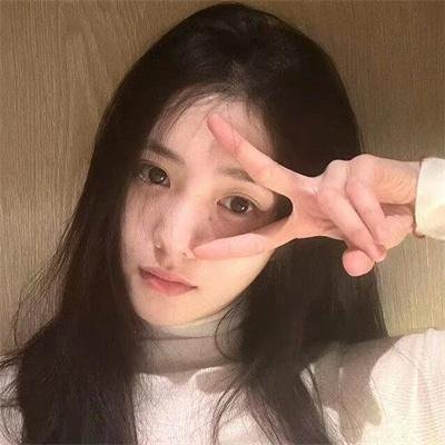 夜莺之歌