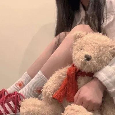 致命女人