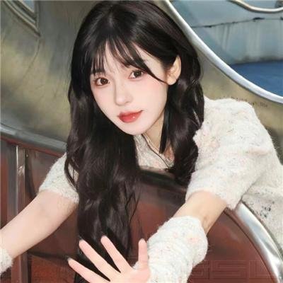 吸血鬼星球