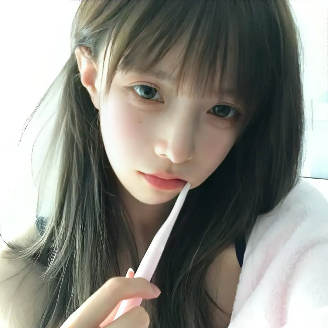 男人的儿子