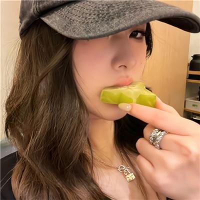 危险的恋情