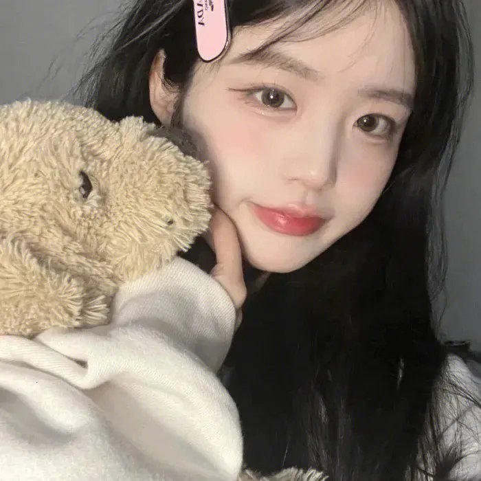 面纱