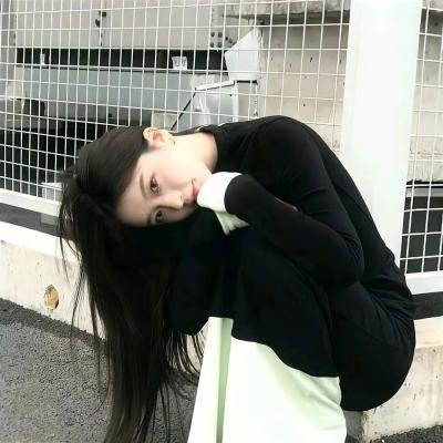 我是有情人