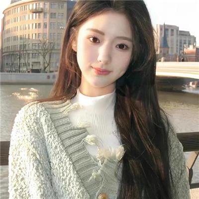 偷渡者