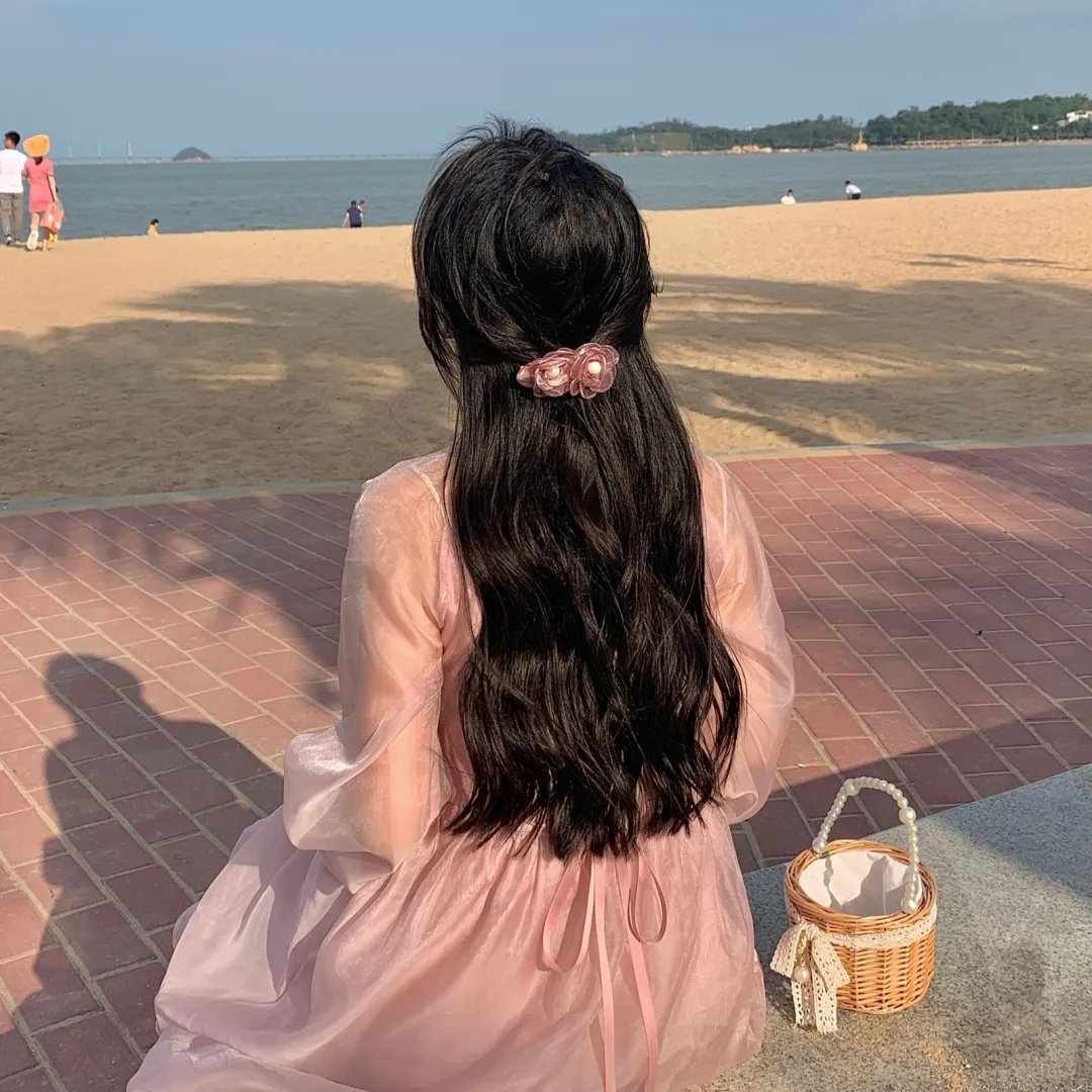 我老婆是凶手