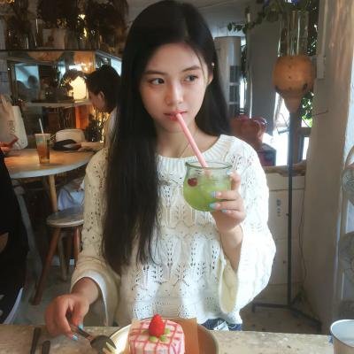 生存的机会