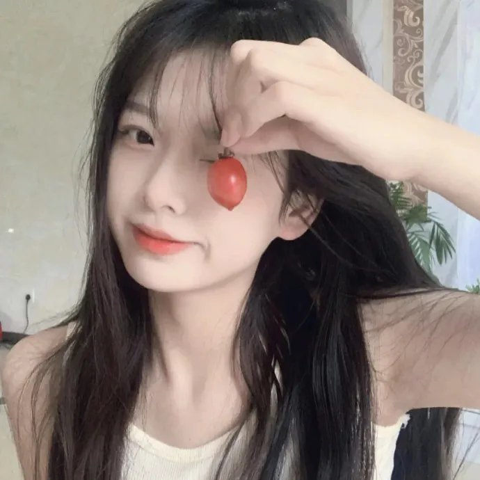 迷蝶