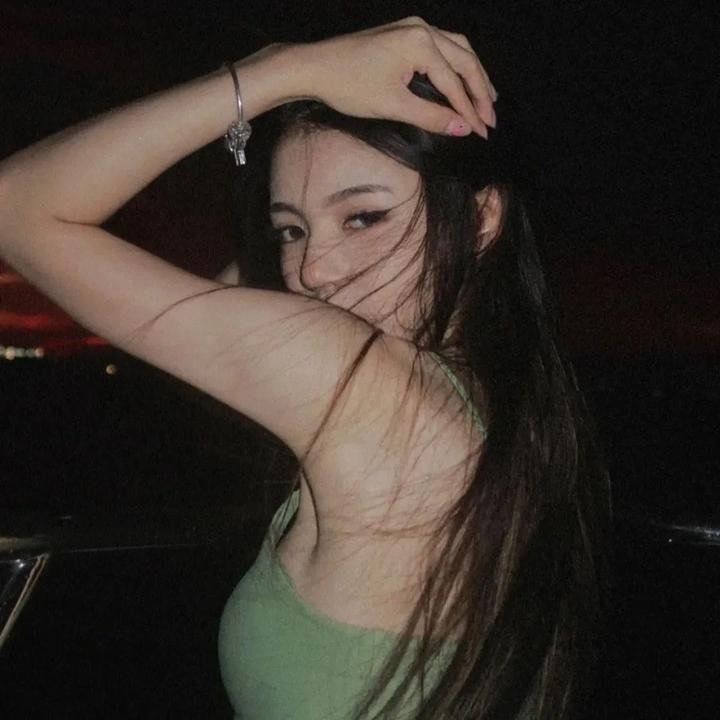 星