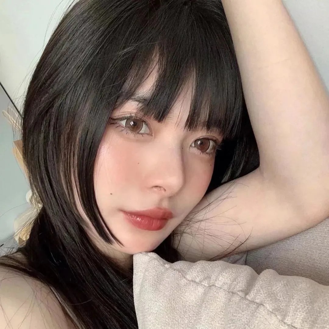 垂乳女