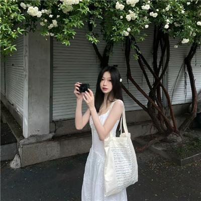 自由神