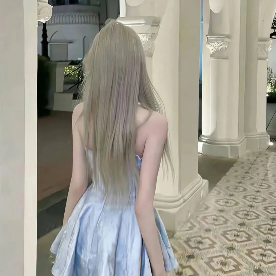 暮光