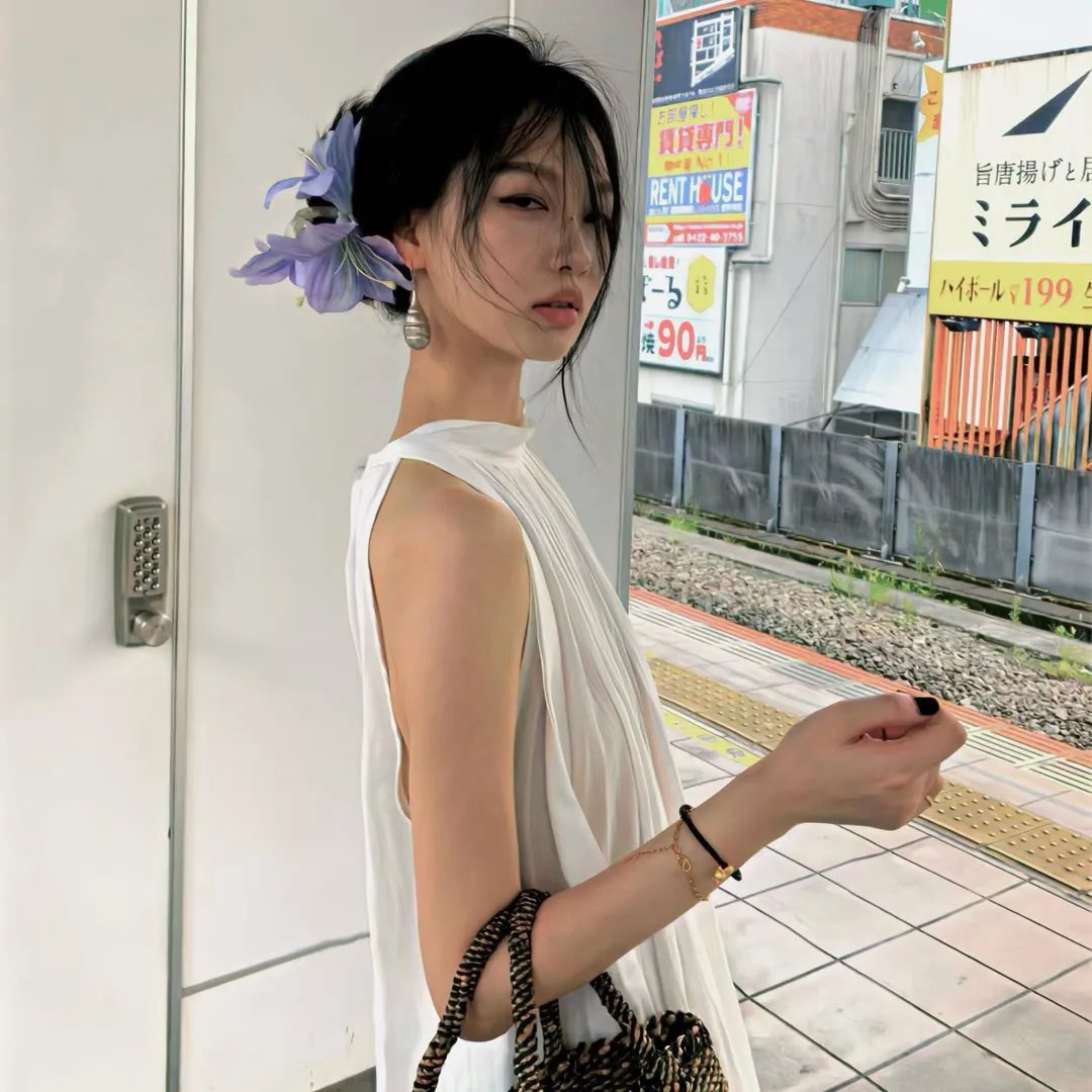 爱情故事