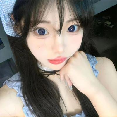 窒息