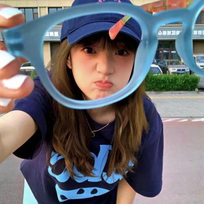 邪恶力量第三季