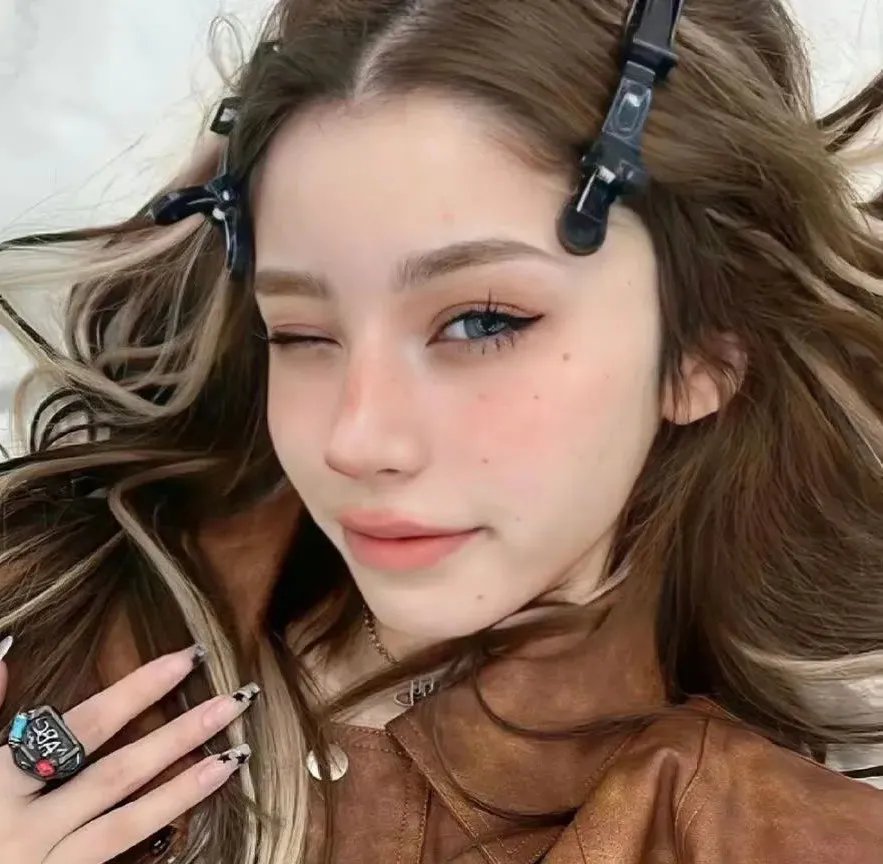 老虎队