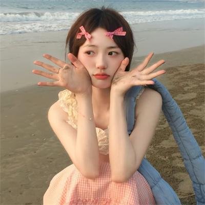 光影流情