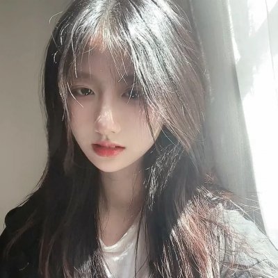 魔法少女欧拉:学校的秘密