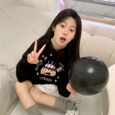 永恒美人