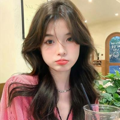 小樱桃