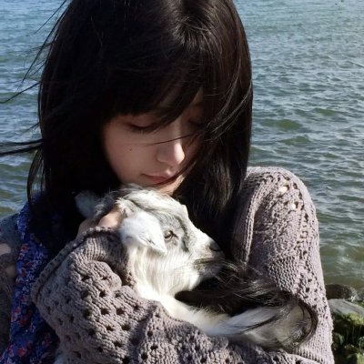 猛鬼街7