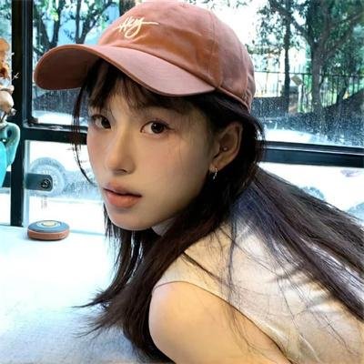 愿江海一直向上流