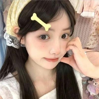 城主是我的