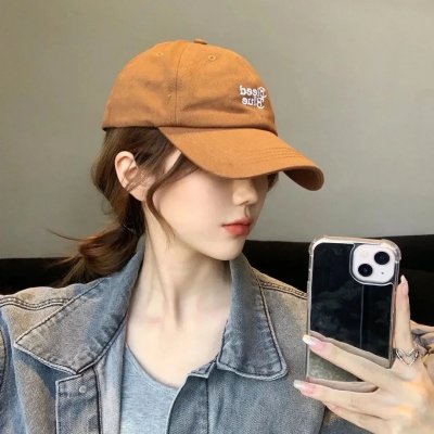 矮精灵历险记