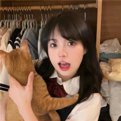 亚种5:血起