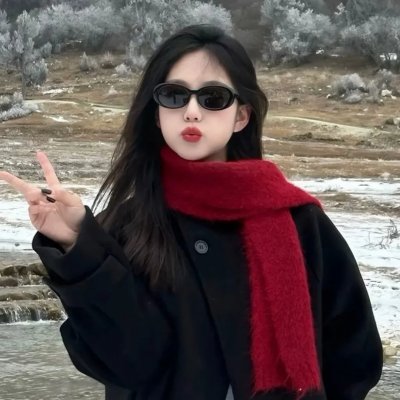 超完美暗杀队