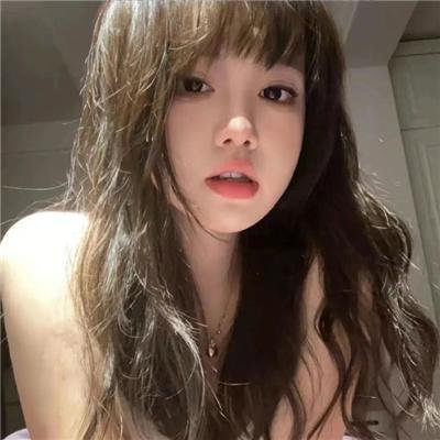 为爱所困2024